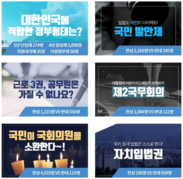 ㅇ