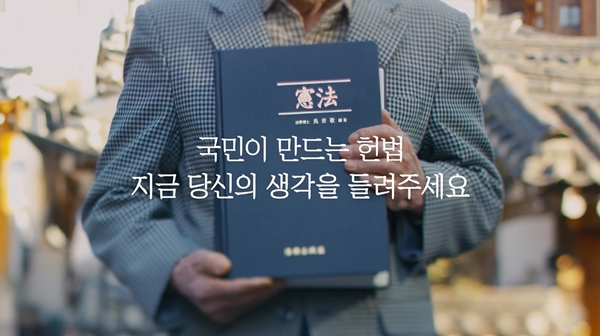 ㅇ