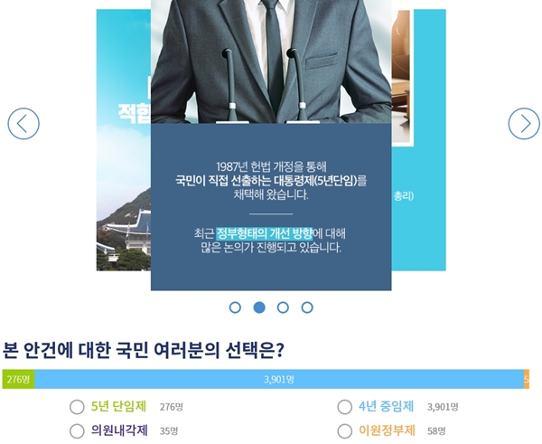 ㅇ