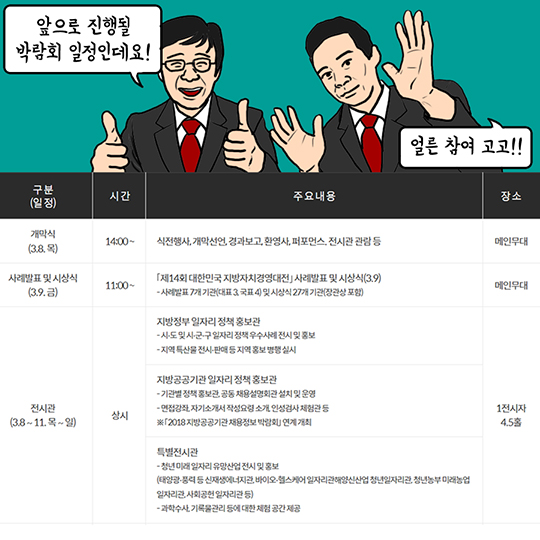  취준생이라면 꼭 봐야 할 컬링 하이라이트