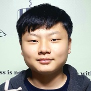 송준호
