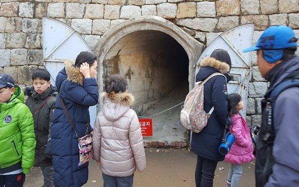 시구문.