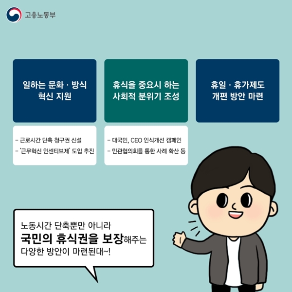 ㅇ