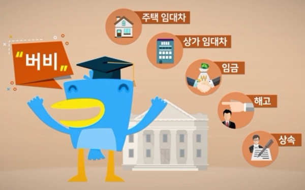 ㅇ