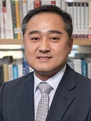 정철 대외경제정책연구원 무역통상본부장