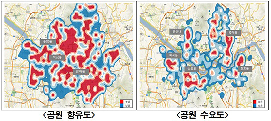 서울시 