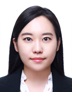 진주영