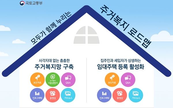 ㅇ