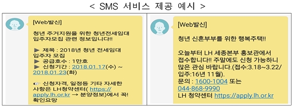 ㅇ
