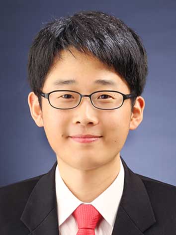 김영웅