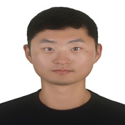 김민수