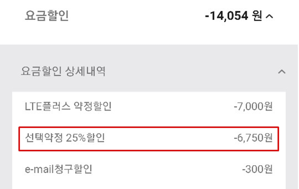 ㅇ