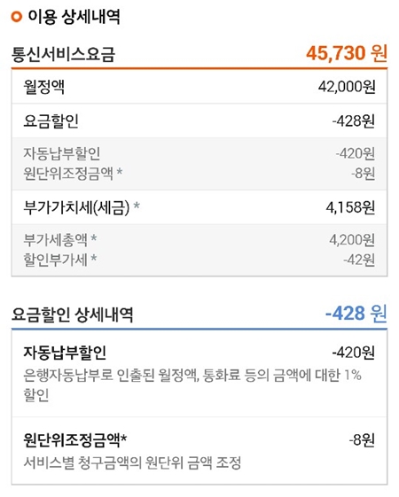 ㅇ