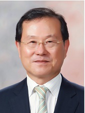 김순은 대통령소속 자치분권위원회 부위원장(서울대학교 행정대학원 교수)