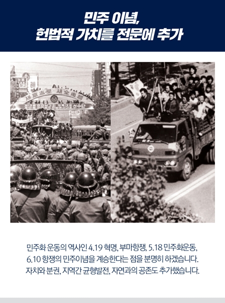 ㅇ