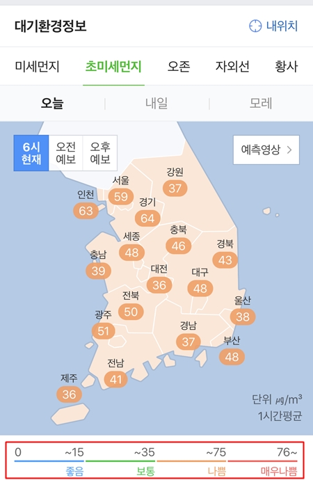 ㅇ