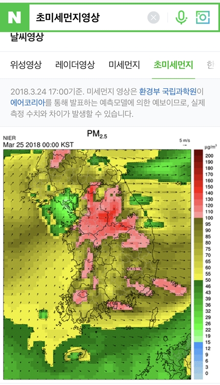 ㅇ