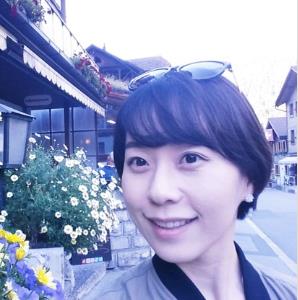 김세희