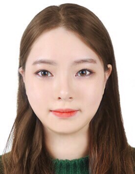 김혜솔