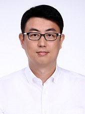 정창률 단국대학교 사회복지학과 교수