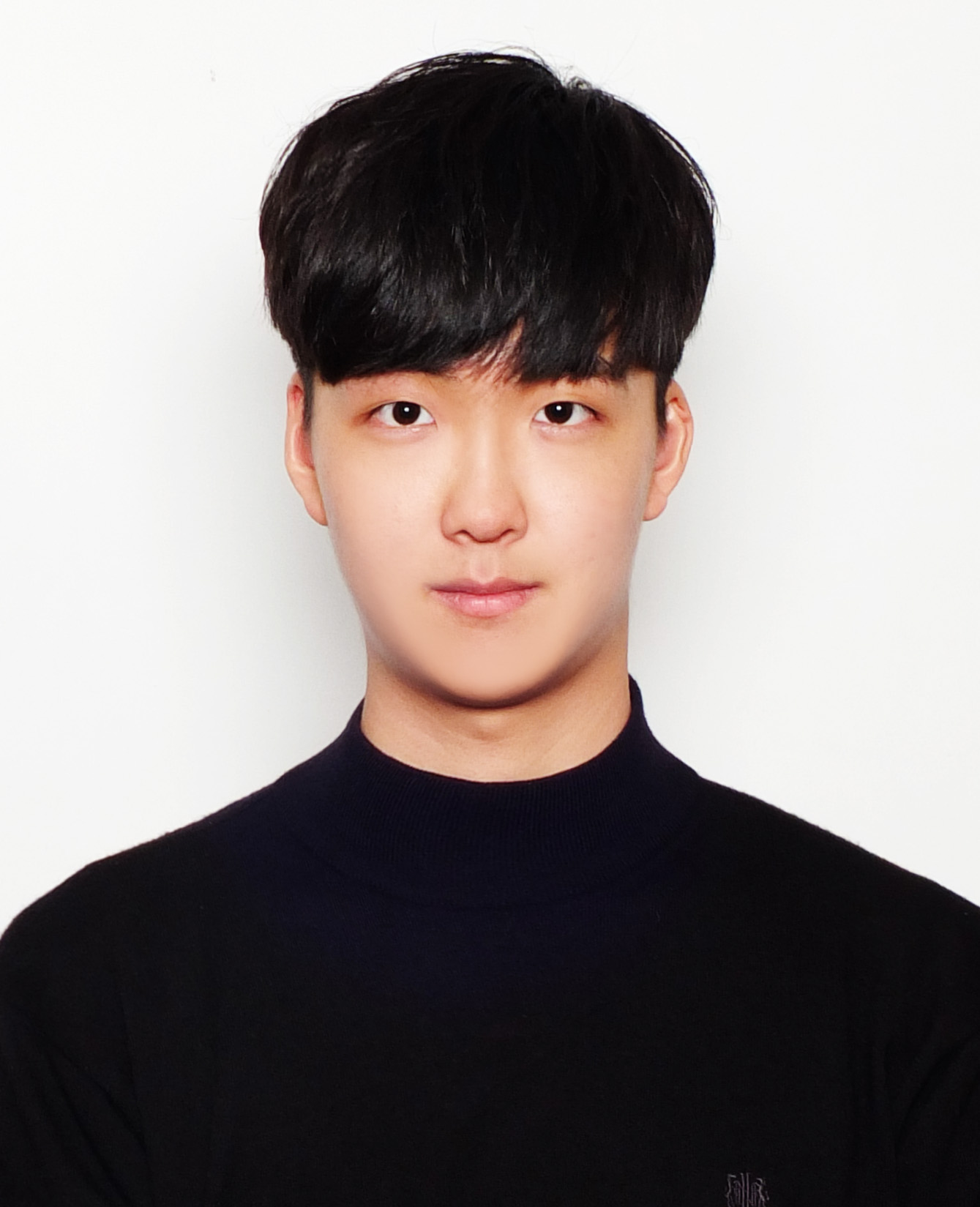 최현서