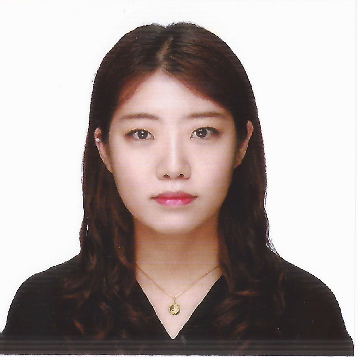 황혜림