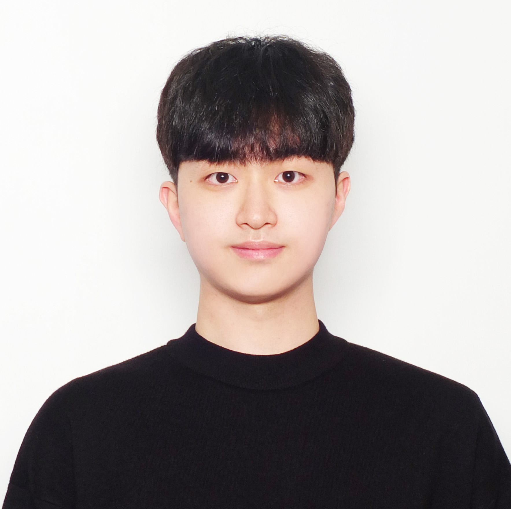이세현