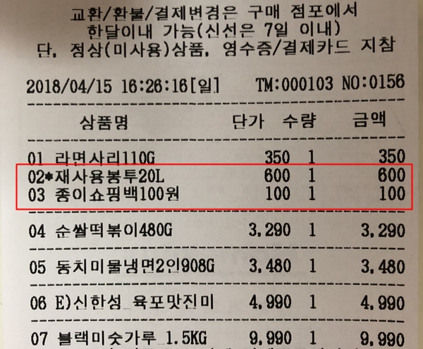 ㅇ