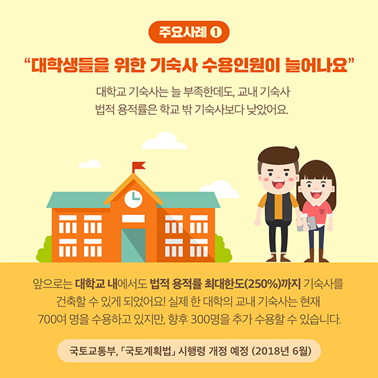 일상생활 속 불편! 시원하게 해소하겠습니다.