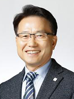 이규성 농촌진흥청 차장