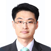 나성영