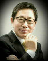 한기봉 언론중재위원·칼럼니스트