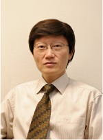김종면 저널리스트·콘텐츠랩 씨큐브 수석연구원