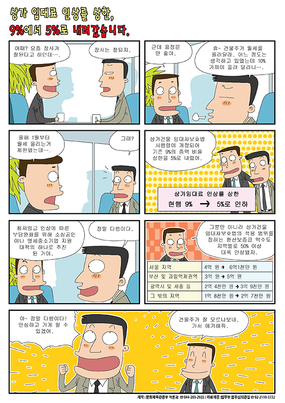 상가건물