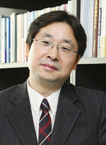 박원갑 국민은행 WM스타자문단 부동산수석전문위원