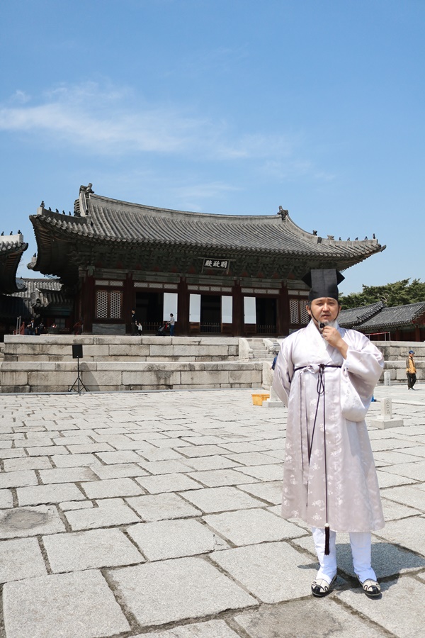 모든 순서가 종료되고 아쉬운 마음에 기념사진 한 컷