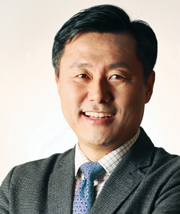 문관현 연합뉴스 통일외교부 부장대우