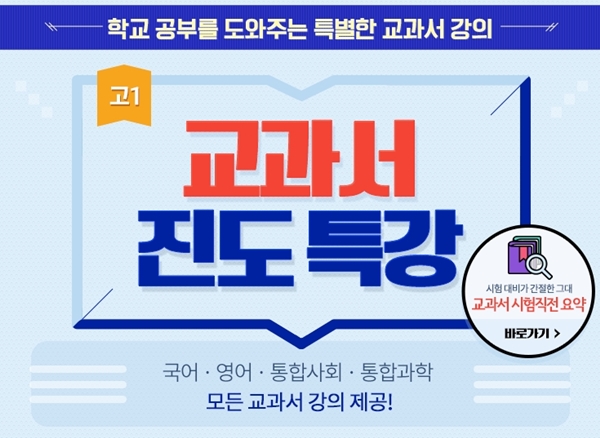 ㅇ