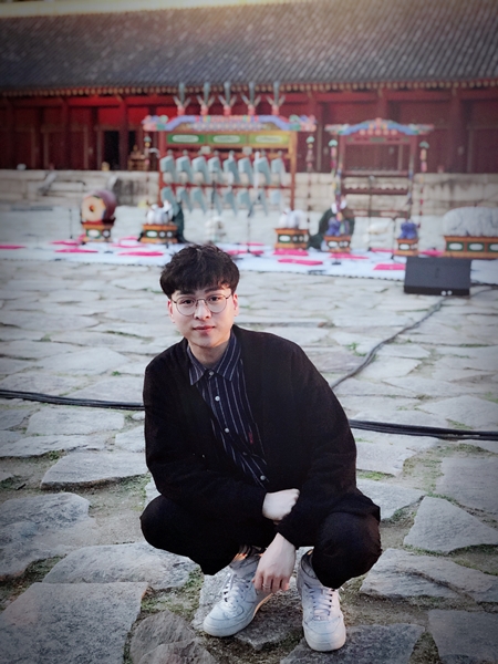 ㅇ