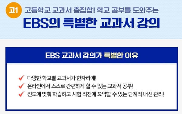 ㅇ