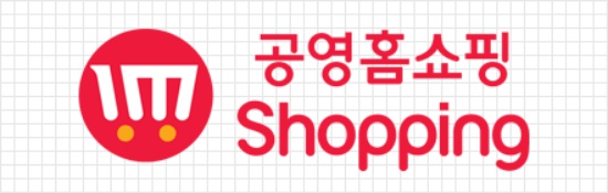 공영홈쇼핑은 2015년 설립되어 18년 2월 쇼핑몰 최초로 공공기관이 되었습니다.