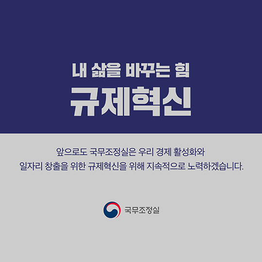 그리운 대부도 튤립축제···우리 다시 볼 수 있을까?