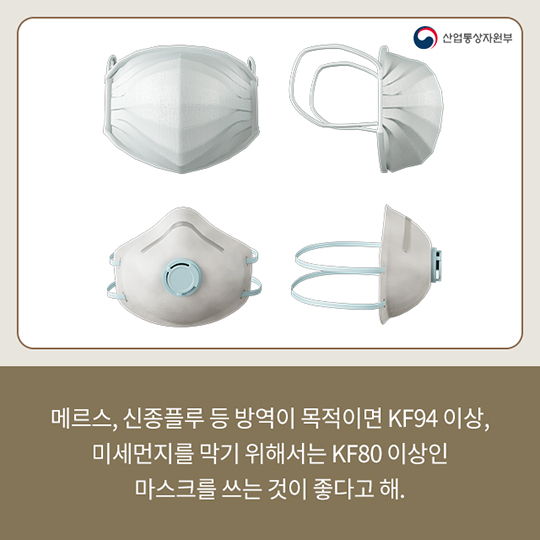 중서부 미세먼지