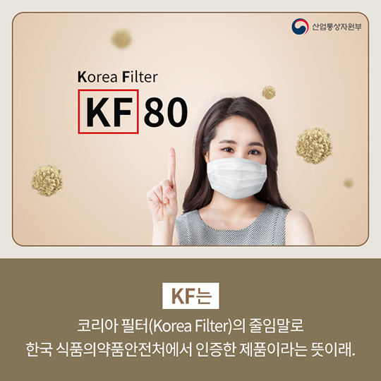 중서부 미세먼지