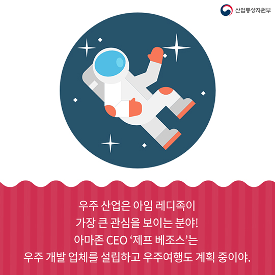 “욜로 하다 골로 간다”…미래를 준비하는 ‘아임 OO족’