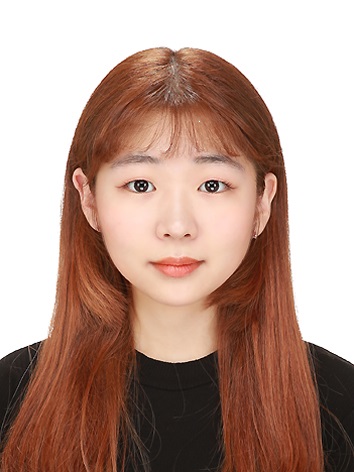 김지효