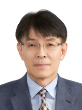 송재룡 경희대학교 사회학과 교수 