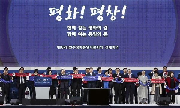 ㅇ