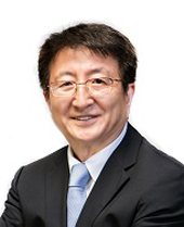 김재범 유엔환경계획(UNEP) 한국협회 대표