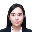 진주영